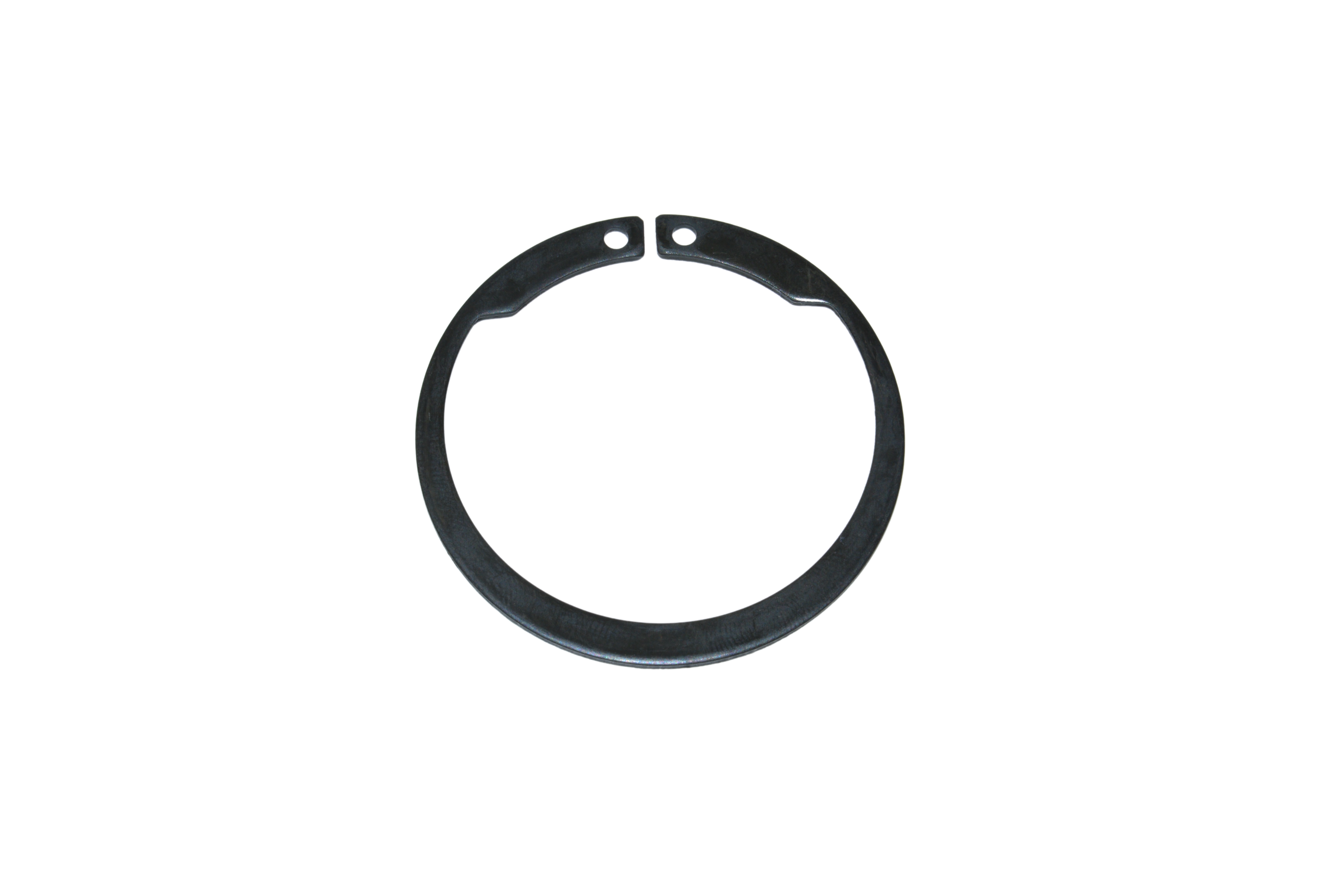 Fermo barra stabilizzatrice Iveco Daily 65C - 17854576
