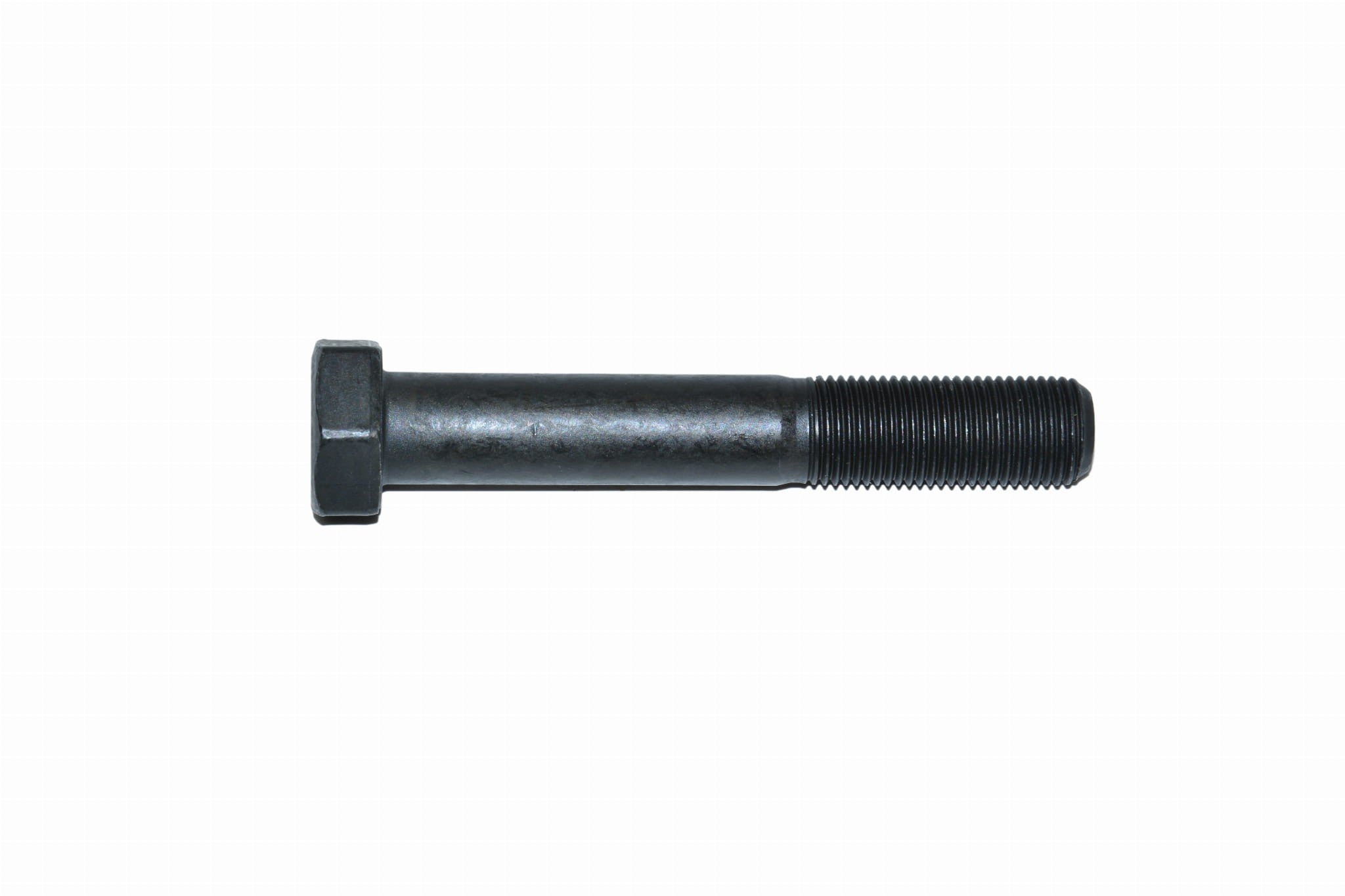 Bullone barra di reazione Iveco Daily 35C 65C - 93805748