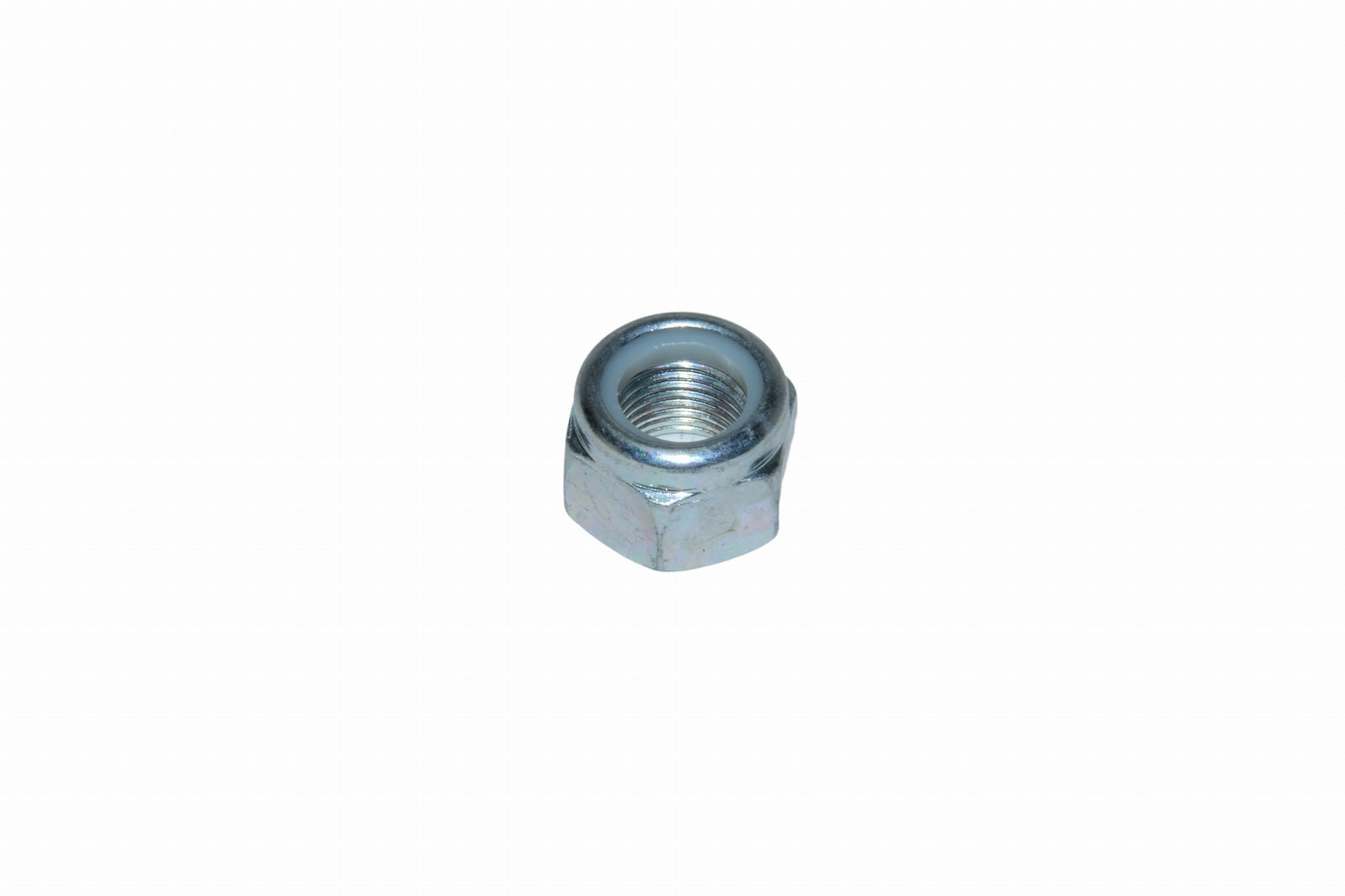 Dado barra di reazione Iveco Daily 35C 65C - 17155731