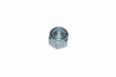 Dado barra di reazione Iveco Daily 35C 65C - 17155731
