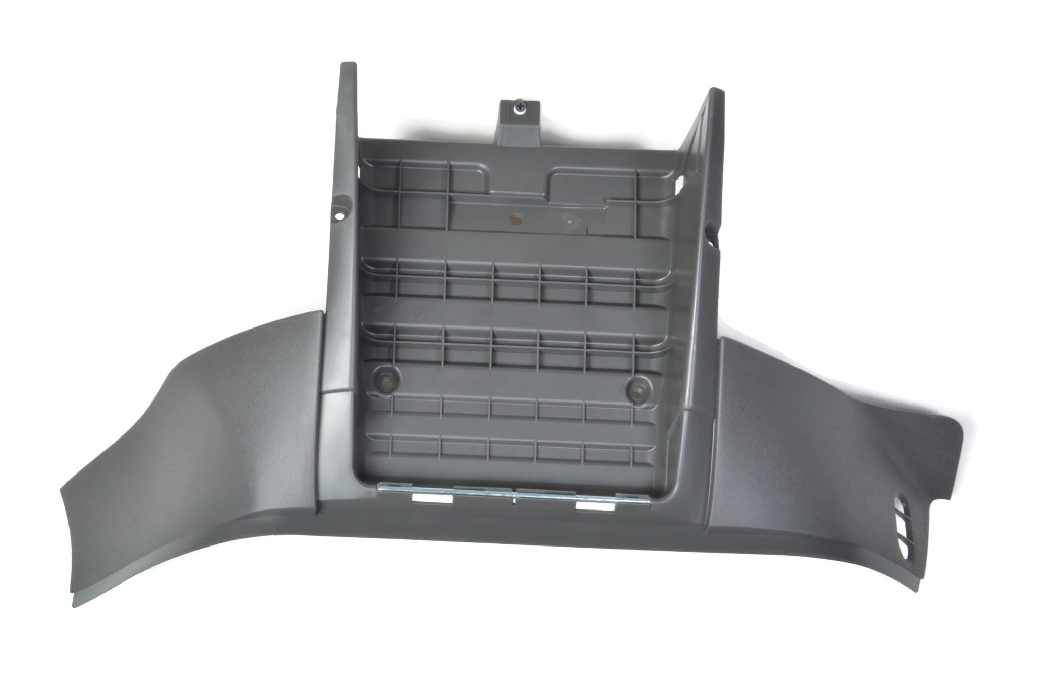 Supporto vano portaoggetti centrale Iveco Daily 09-13 - 5801258618