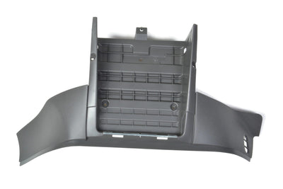 Supporto vano portaoggetti centrale Iveco Daily 09-13 - 5801258618