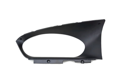 Cornice quadro strumenti Iveco Daily 09-13 - 5801258642