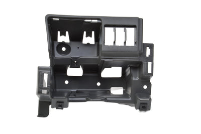 Supporto portabicchieri sinistro Iveco Daily - 5801258605