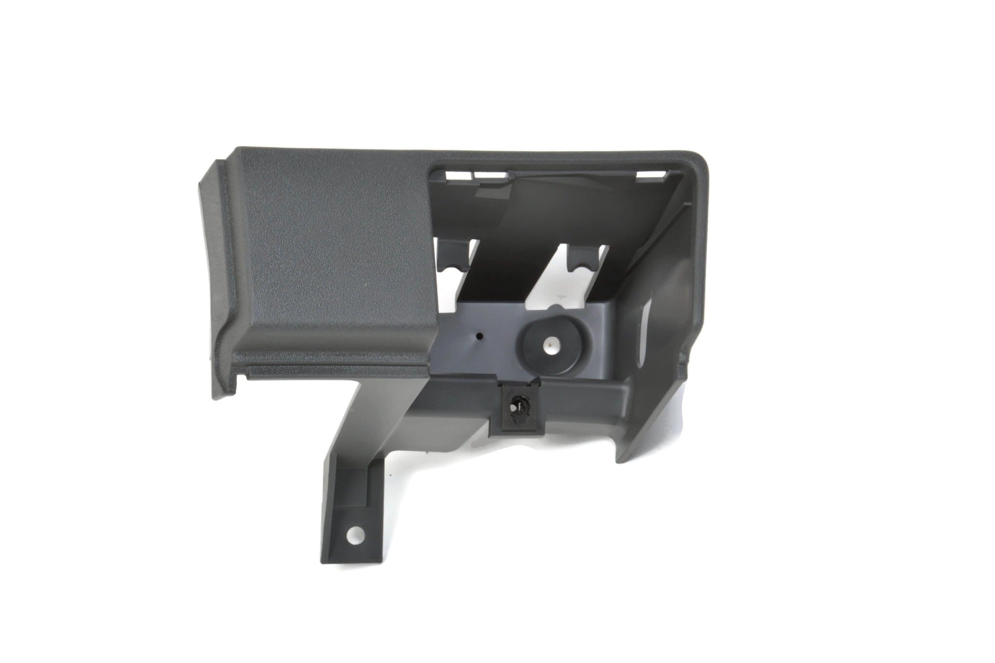 Supporto portabicchieri destro Iveco Daily - 5801258661