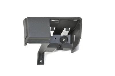 Supporto portabicchieri destro Iveco Daily - 5801258661