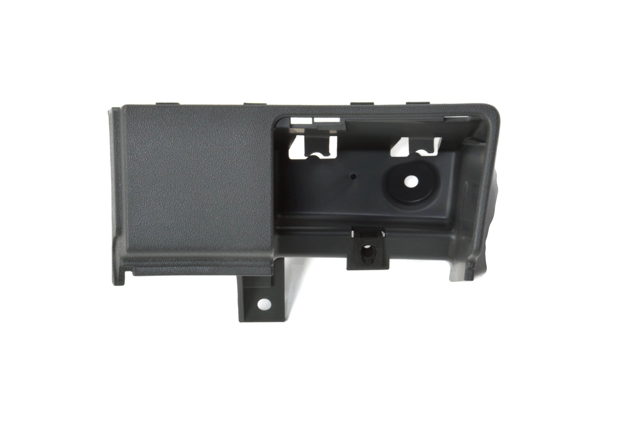 Supporto portabicchieri destro Iveco Daily - 5801258661