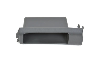 Vano portaoggetti sotto portabicchieri sinistro Iveco Daily - 5801259226