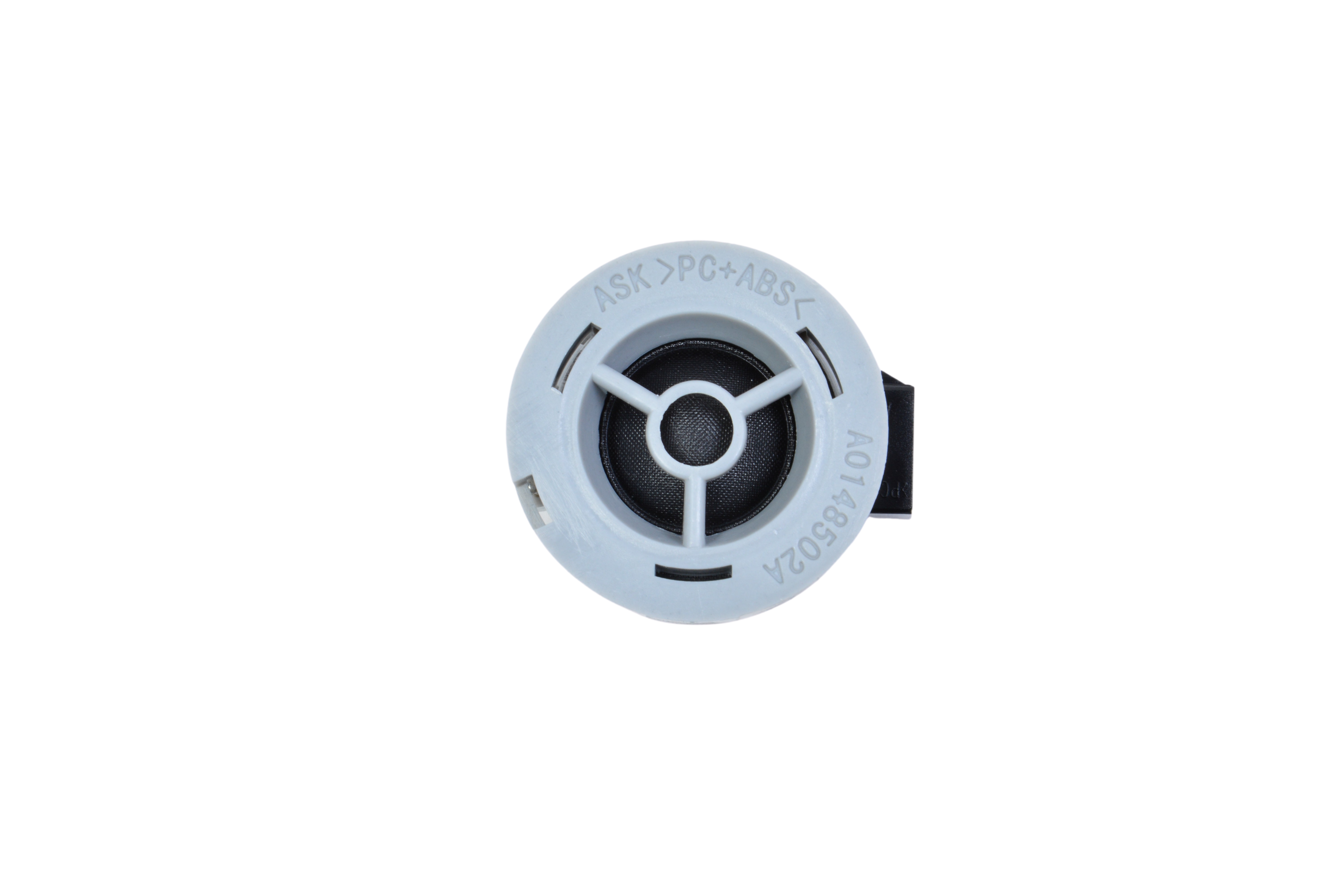 Tweeter Iveco Daily 2014-2022 - 5802183719