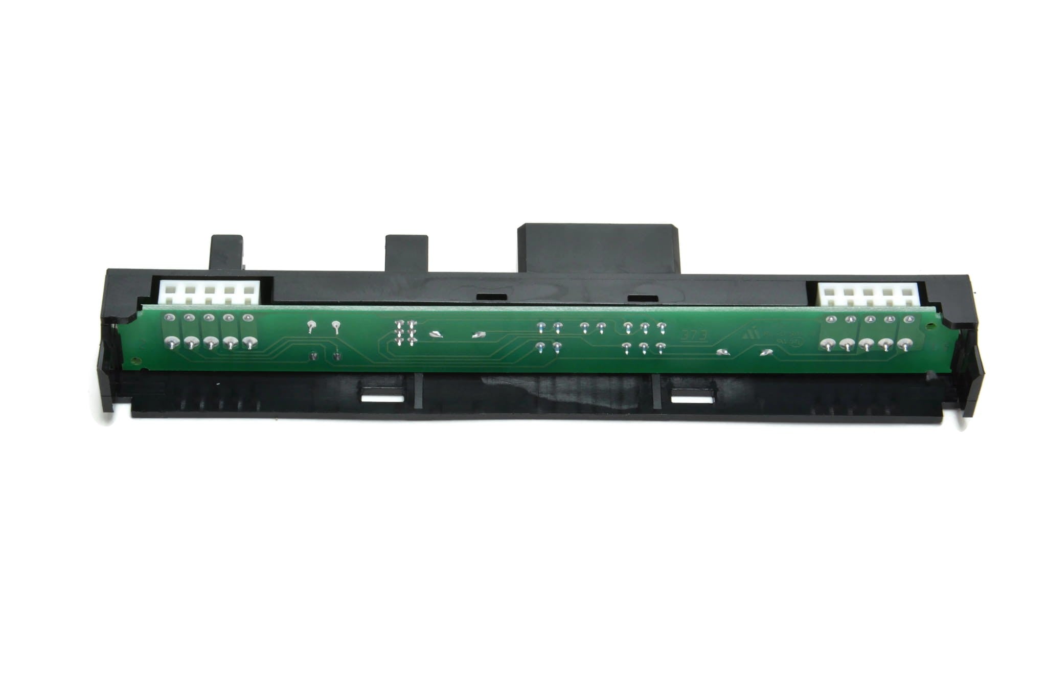 Centralina luci Iveco Daily 06-09 - 42558822