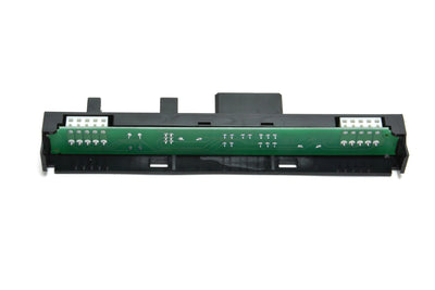 Centralina luci Iveco Daily 06-09 - 42558822