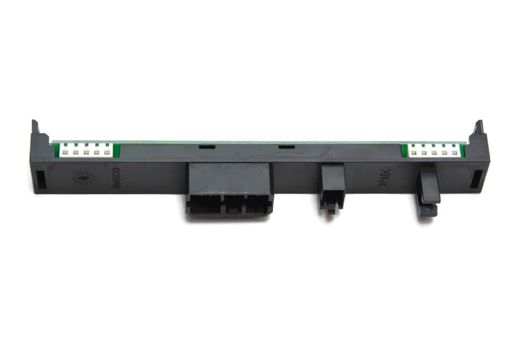 Centralina luci Iveco Daily 06-09 - 42558822
