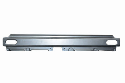 Rivestimento interno battitacco Iveco Daily 1998-2013 - 99489833