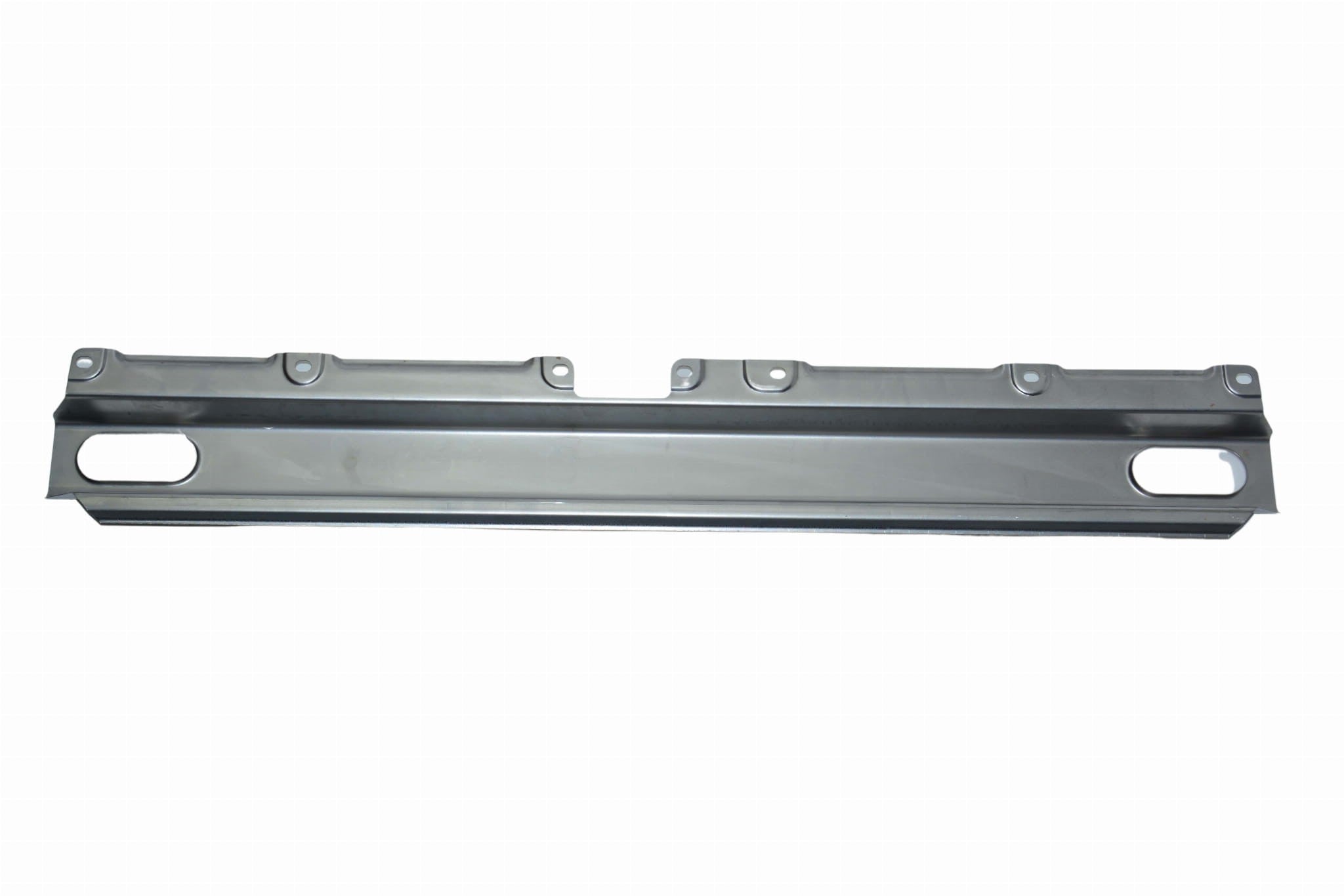 Rivestimento interno battitacco Iveco Daily 1998-2013 - 99489833