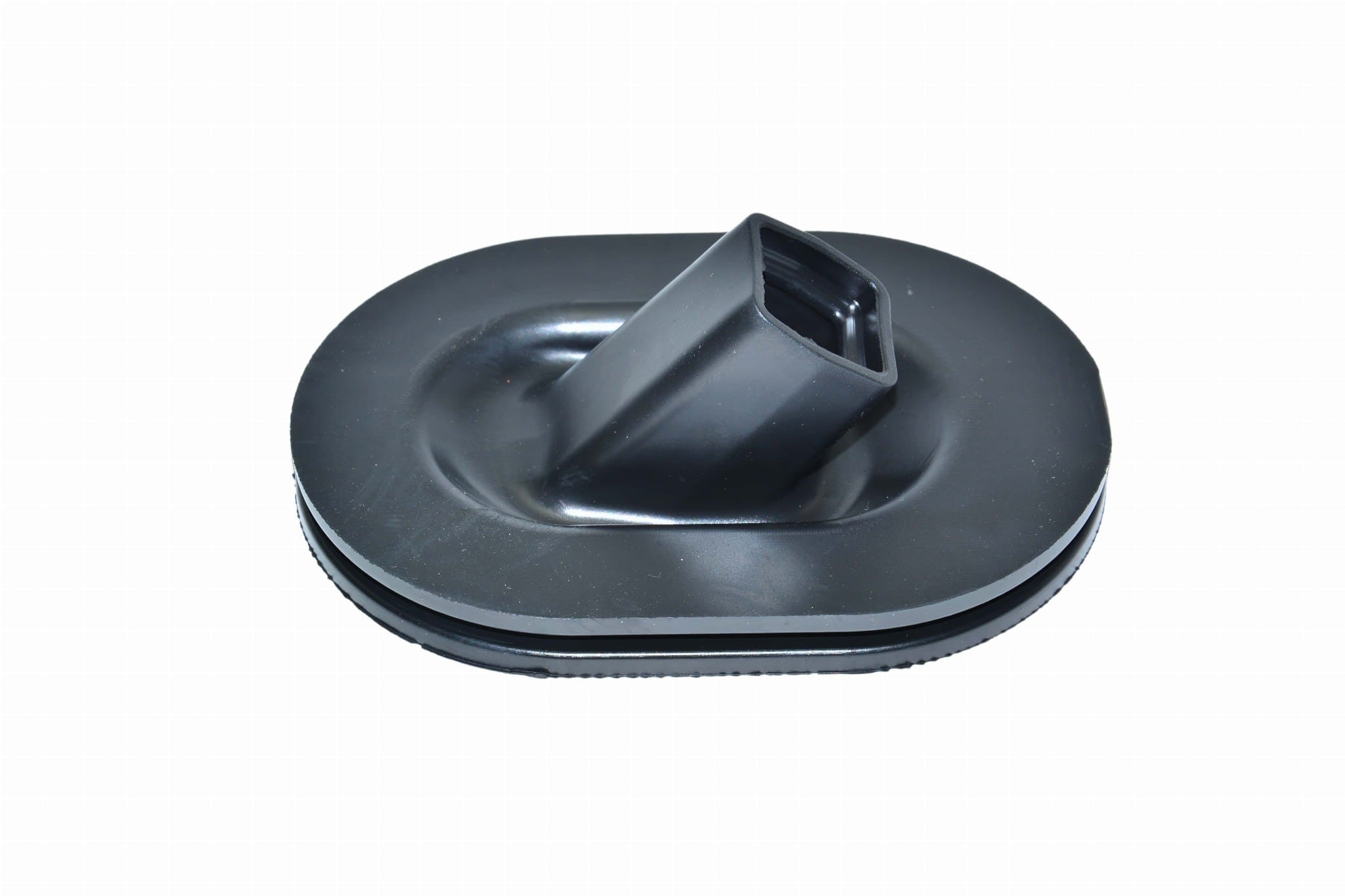 Cuffia forcella cuscinetto reggispinta Iveco Daily - 99479450