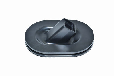 Cuffia forcella cuscinetto reggispinta Iveco Daily - 99479450