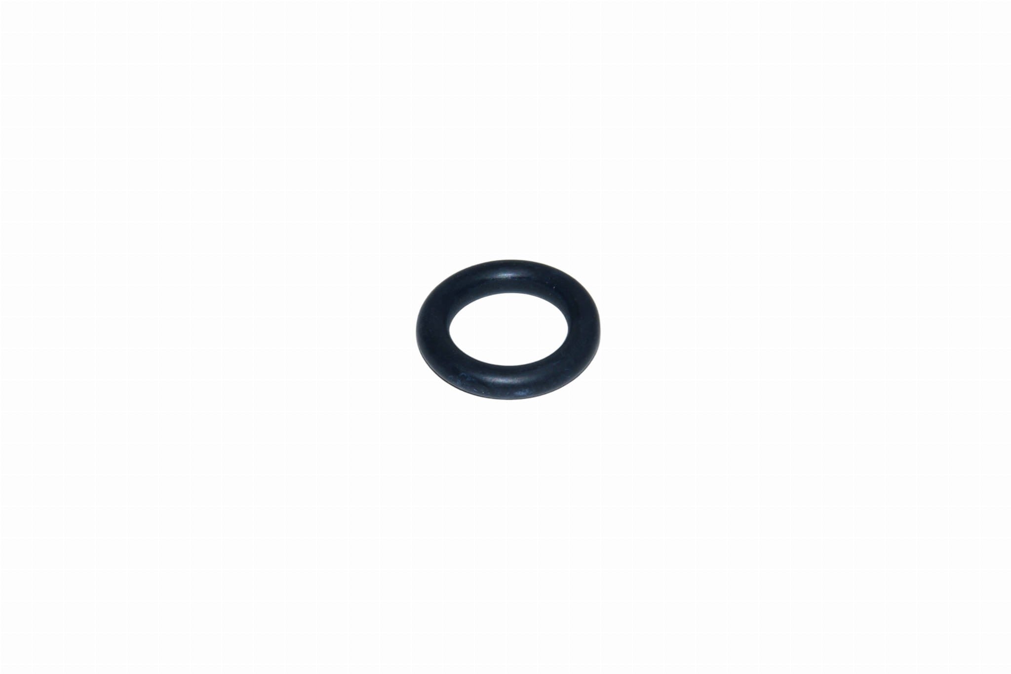 O-ring valvola EGR Iveco Daily 3.0 E4 - 504184692