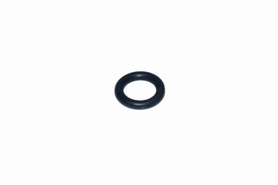 O-ring valvola EGR Iveco Daily 3.0 E4 - 504184692