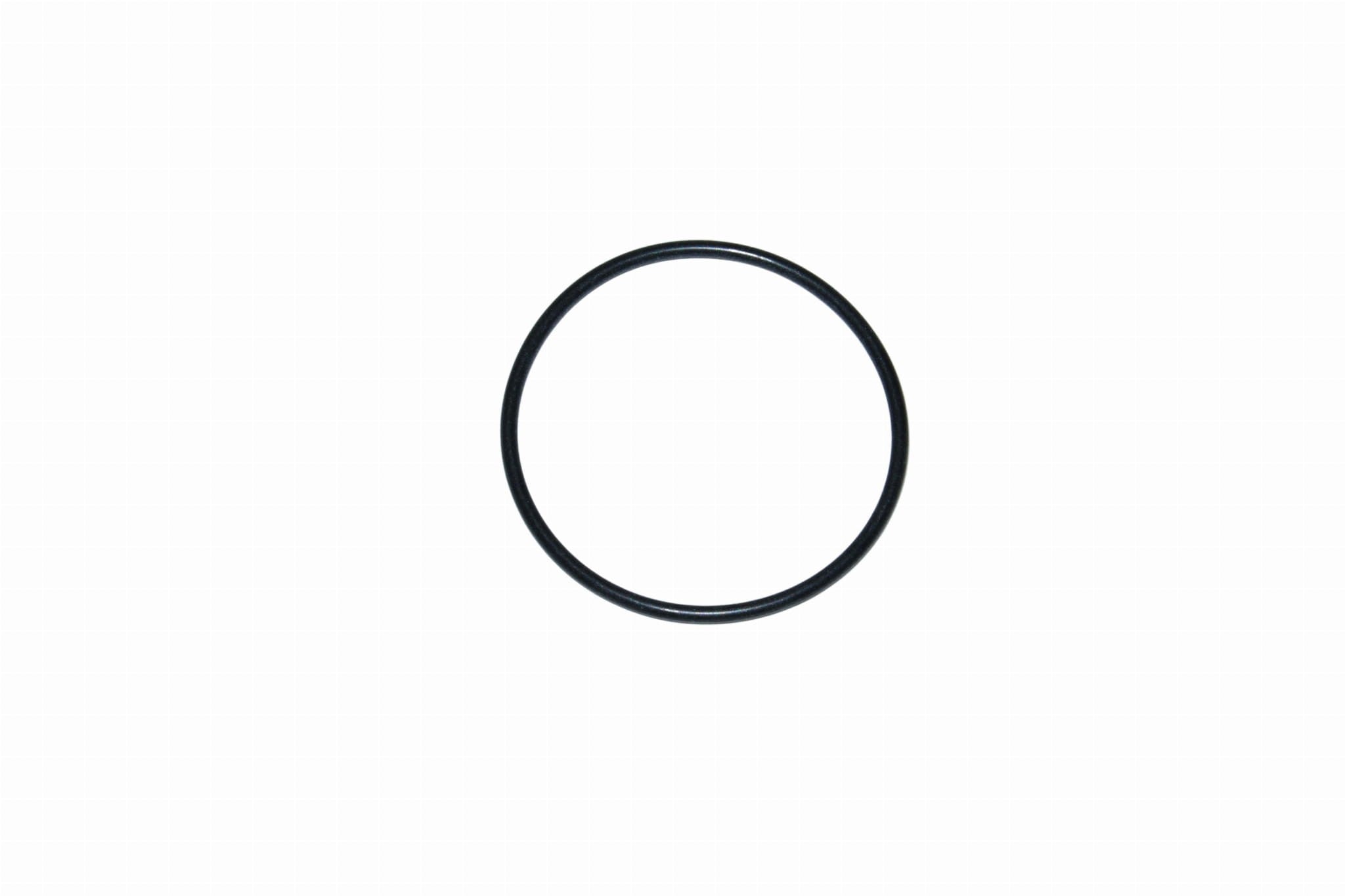 O-ring tappo serbatoio servosterzo Iveco Daily - 42546129