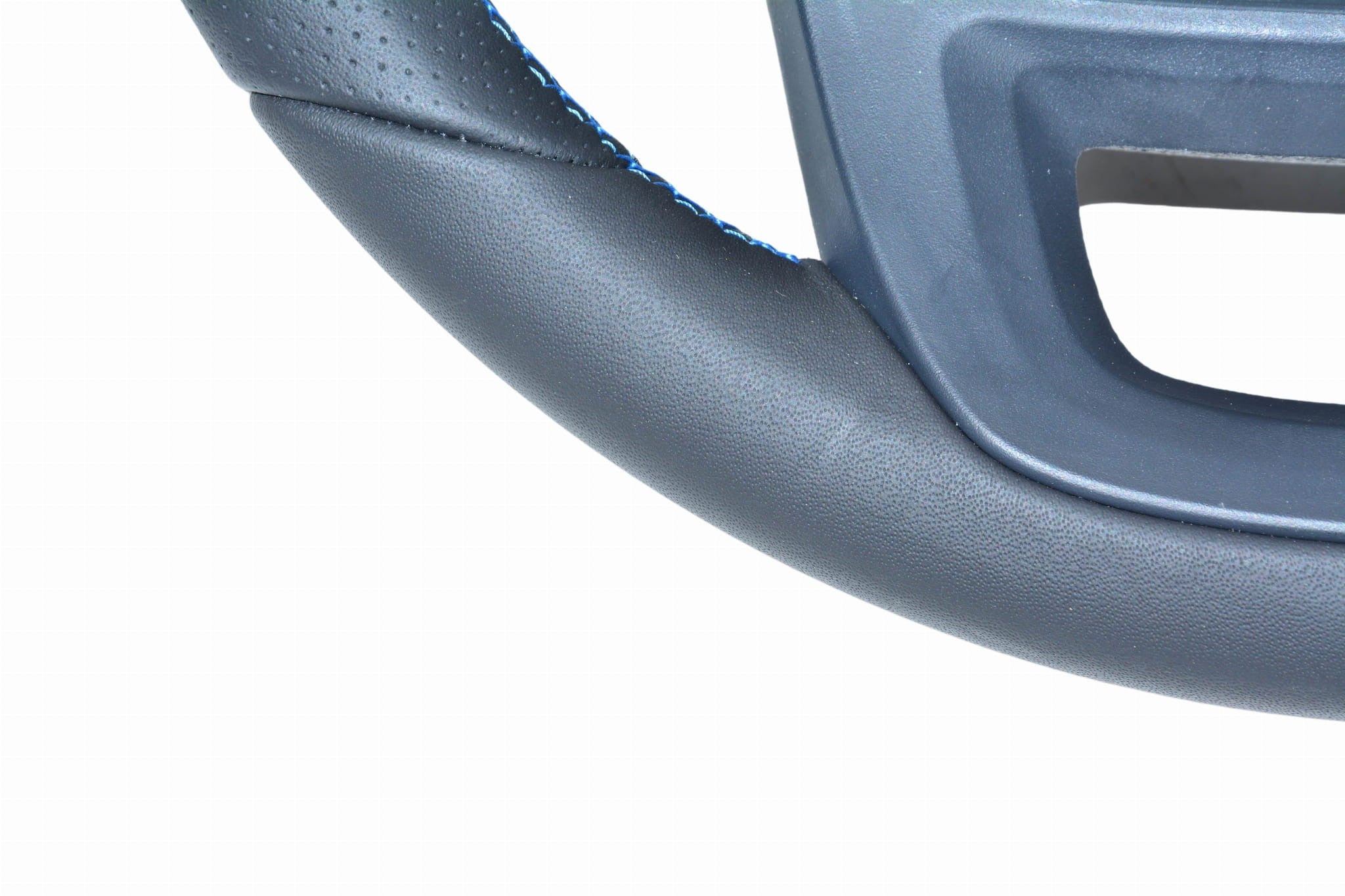 Volante in pelle Iveco Daily Blue Power 2016 - 5802353930