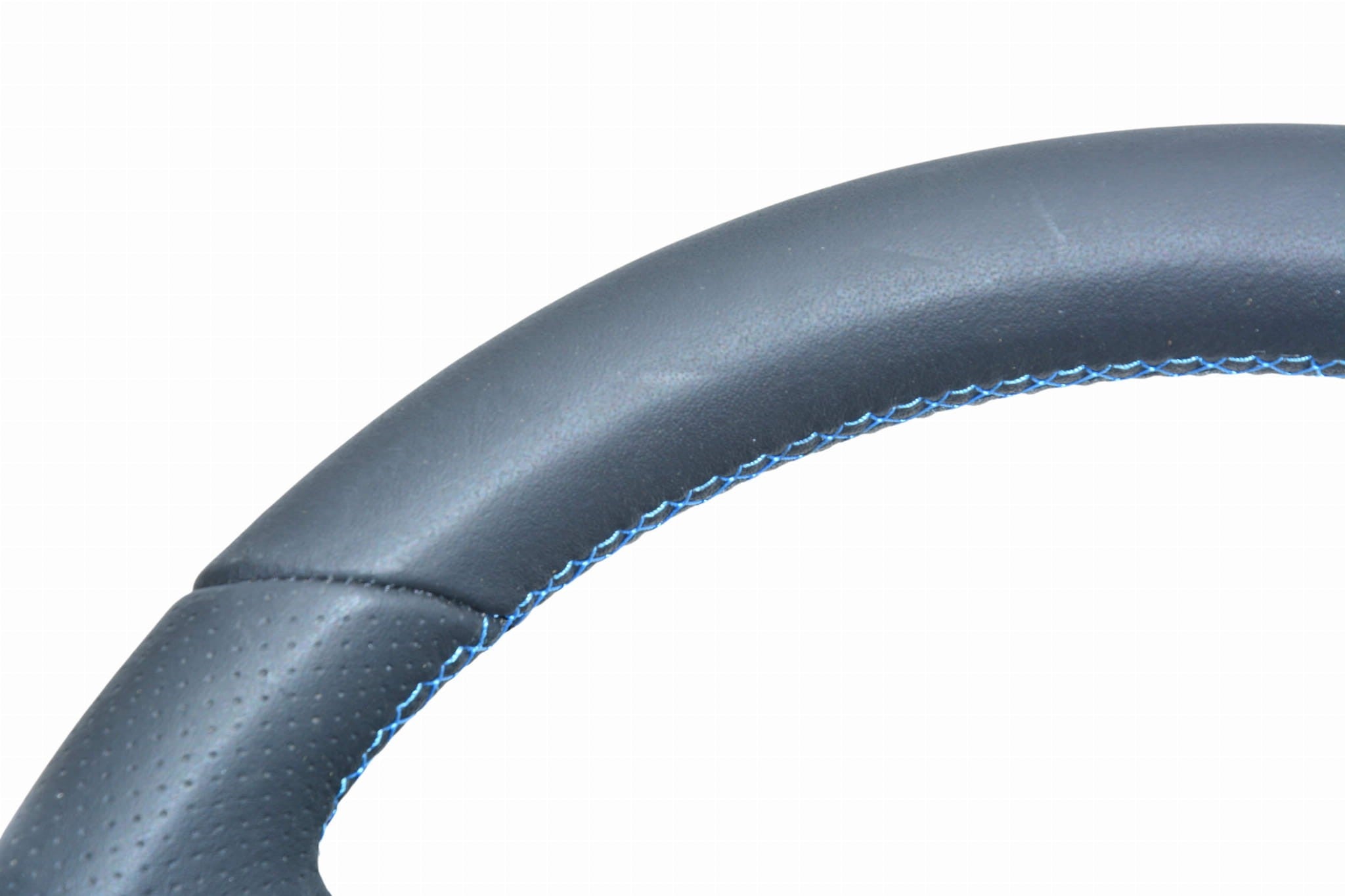 Volante in pelle Iveco Daily Blue Power 2016 - 5802353930