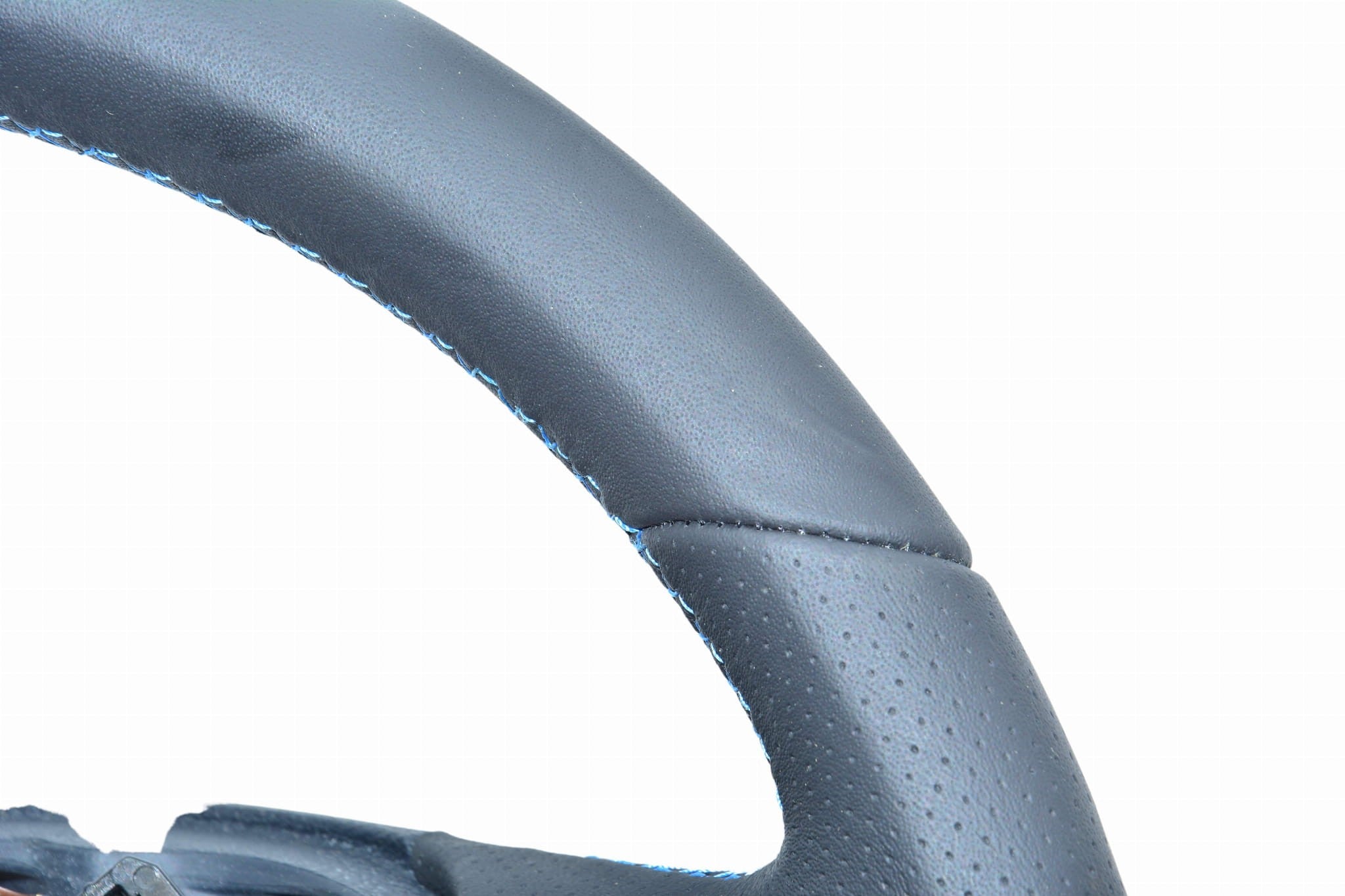 Volante in pelle Iveco Daily Blue Power 2016 - 5802353930