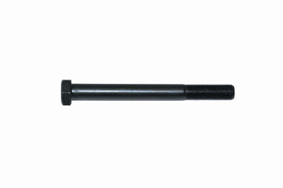 Bullone braccio oscillante inferiore Iveco Daily 35C 65C - 93809149