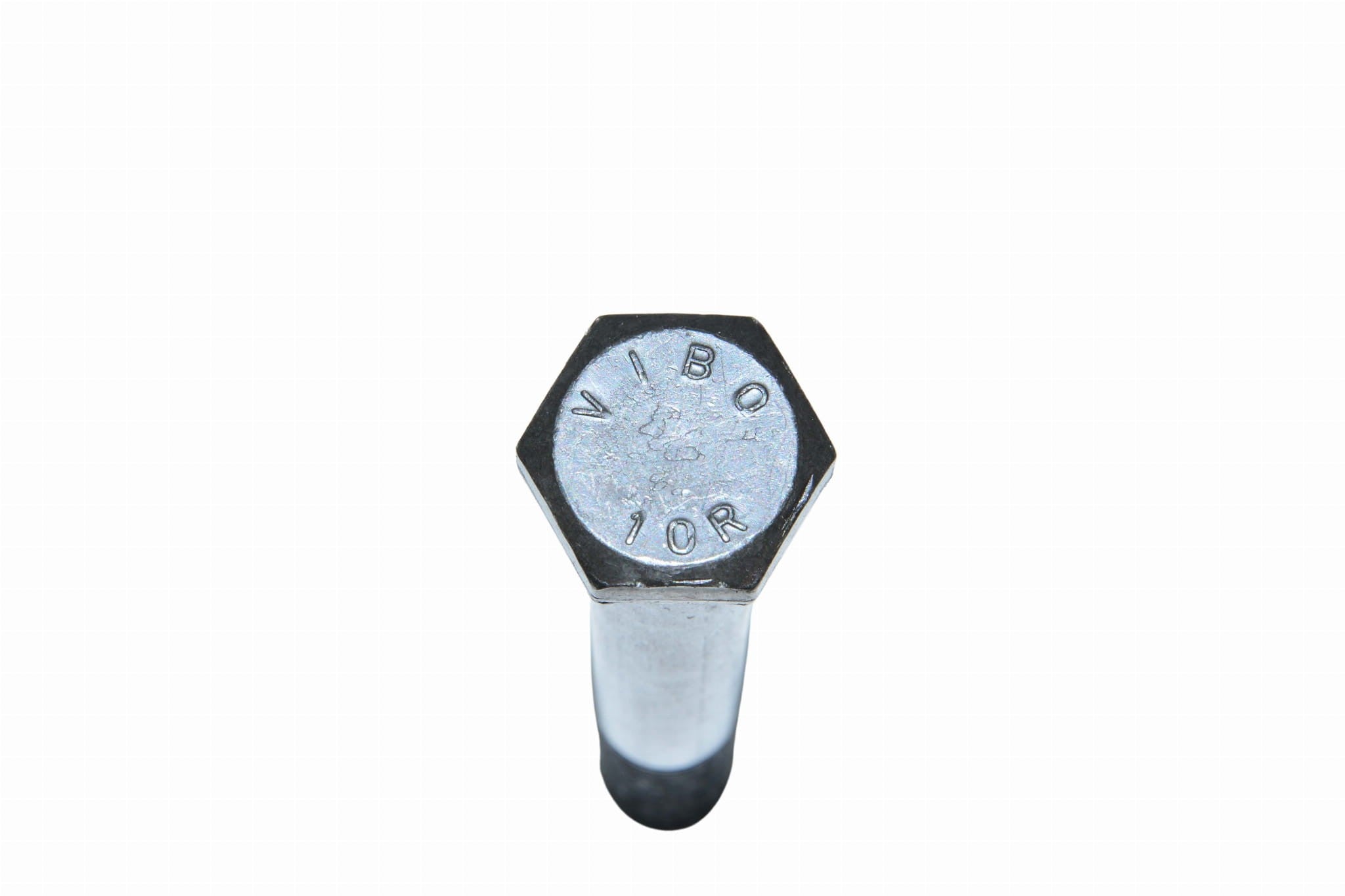 Bullone braccio oscillante inferiore Iveco Daily 35C 65C - 93809149