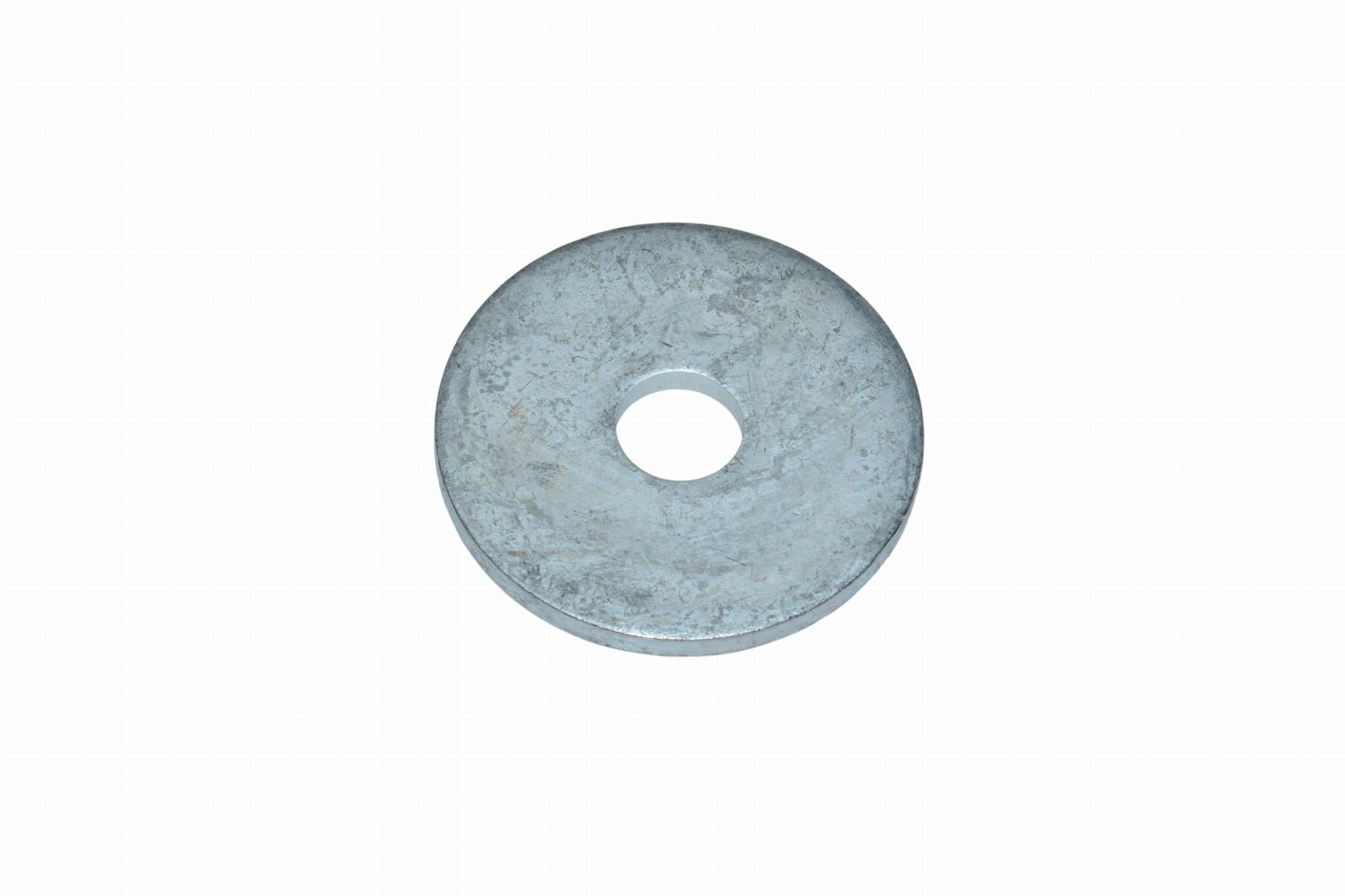 Rondella barra di torsione Iveco Daily 35C 65C - 5801380576