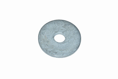Rondella barra di torsione Iveco Daily 35C 65C - 5801380576