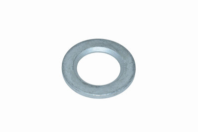 Rondella bielletta barra stabilizzatrice Iveco Daily 35C 65C - 93812212