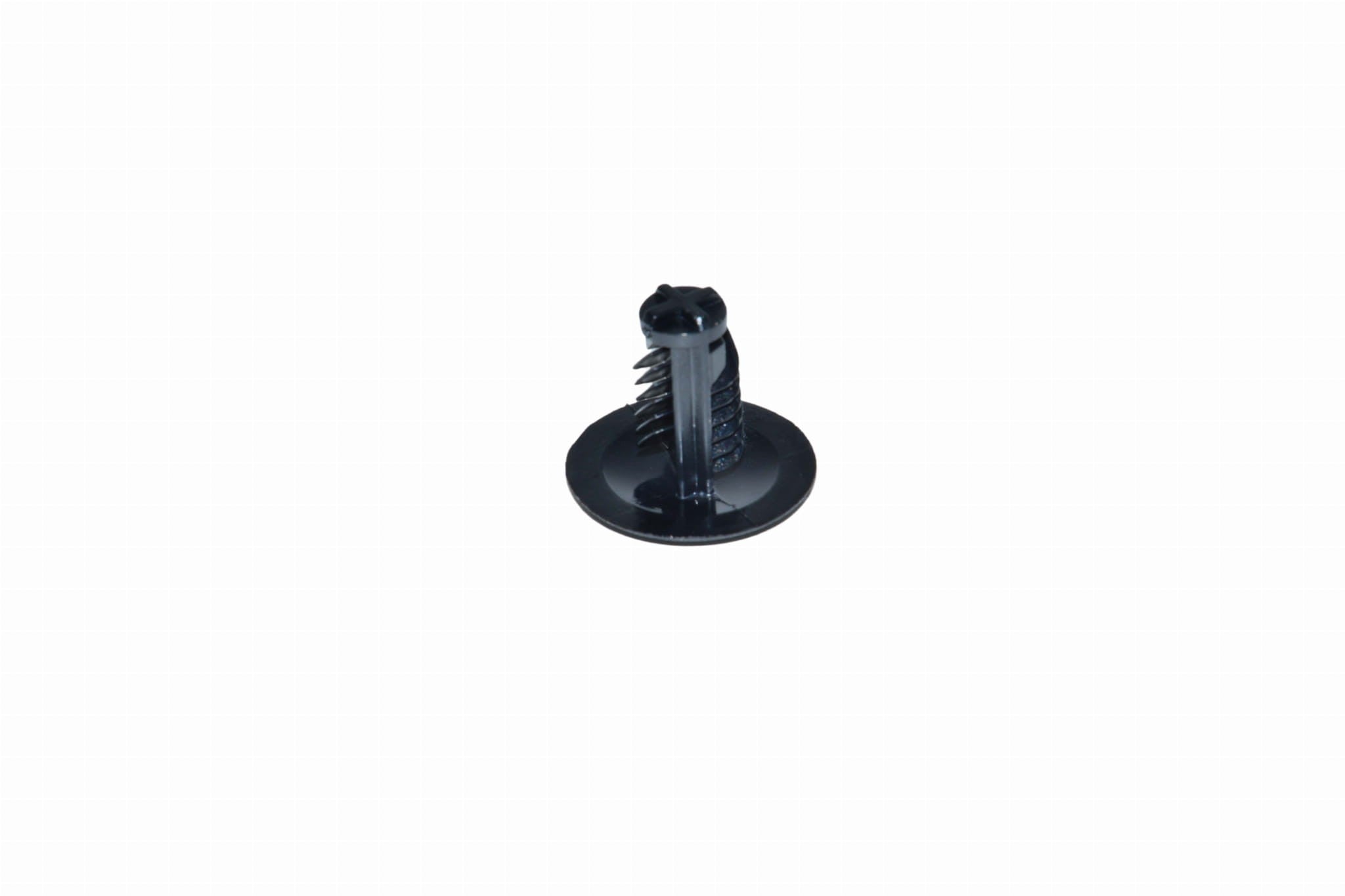 Clip tappezzeria Iveco Daily - 504010315