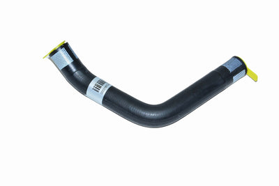 Tubo acqua EGR Iveco Daily 3.0 2014-2016 - 5801554532