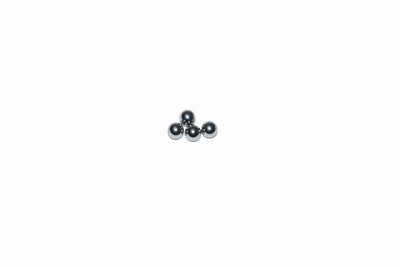 Sfera sincronizzatore cambio Iveco Daily - 8868632