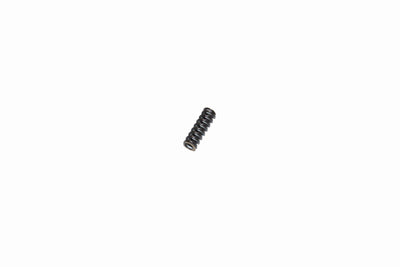 Molla sincronizzatore cambio Iveco Daily - 8868631