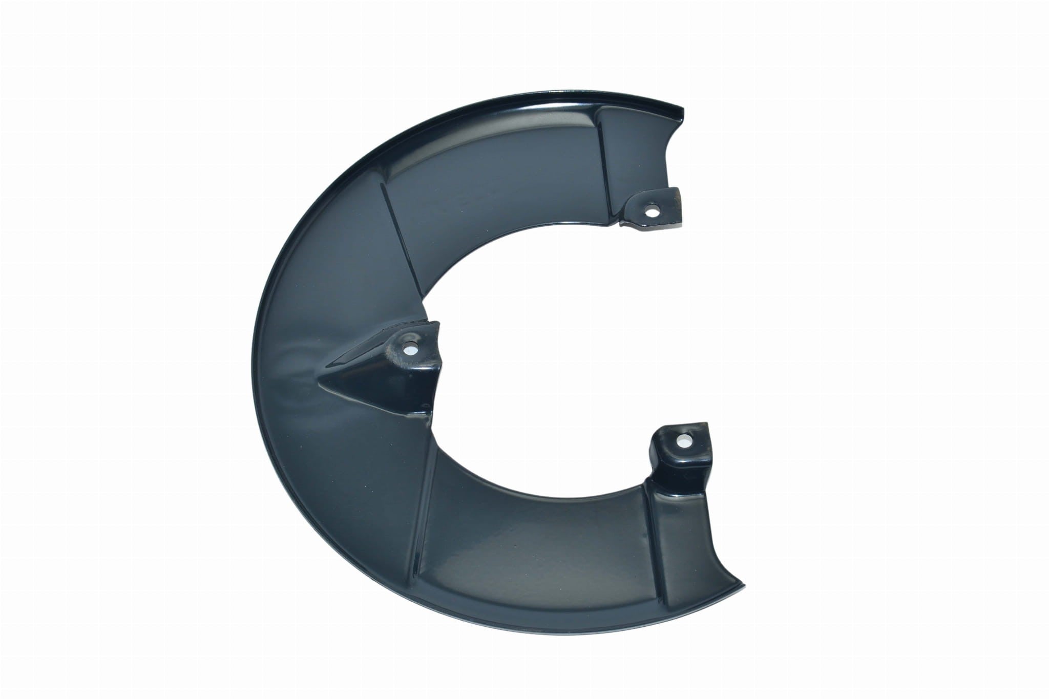 Protezione disco freno anteriore Iveco Daily 35S 35C - 500306597