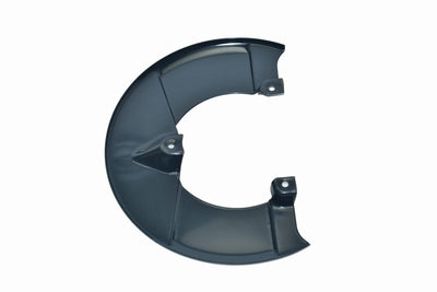 Protezione disco freno anteriore Iveco Daily 35S 35C - 500306597