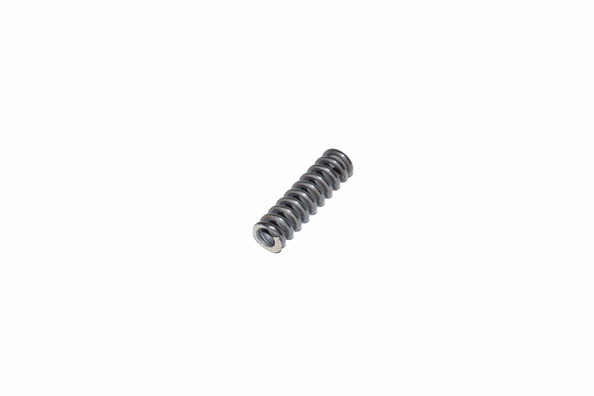 Molla selettore cambio Iveco Daily - 8872585