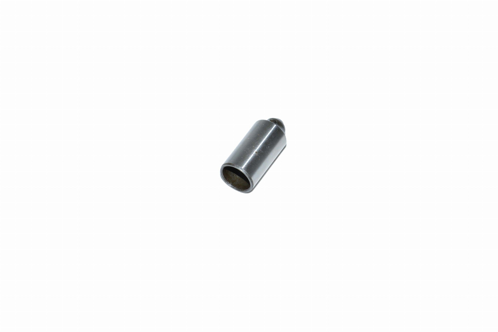 Perno selettore cambio Iveco Daily - 8872533