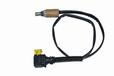Sonda NH3 Iveco Daily 3.0 E6 2014-2016 - 5802392206