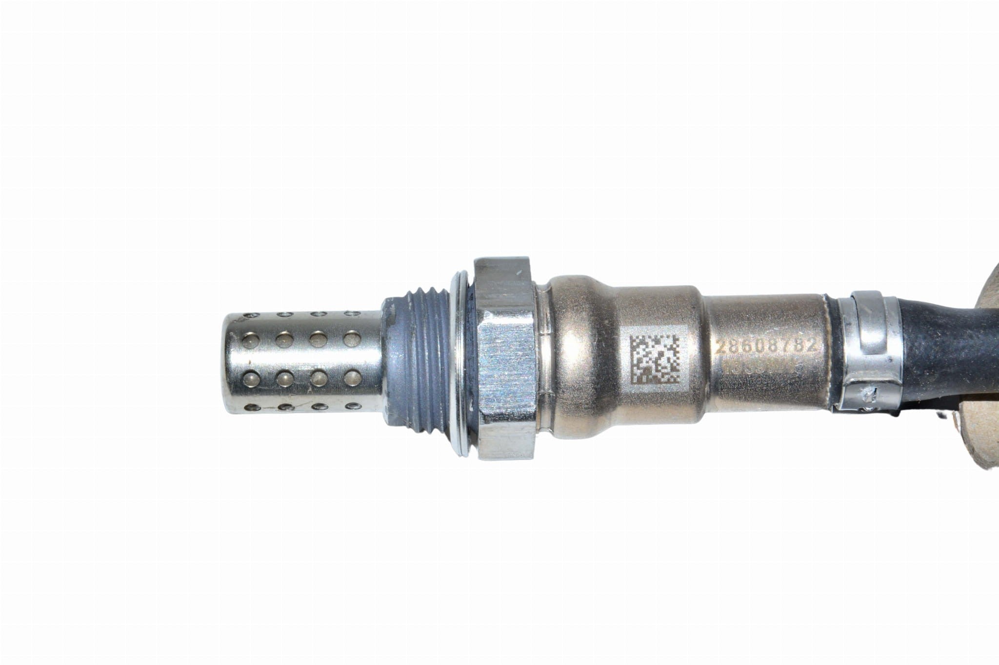 Sonda NH3 Iveco Daily 3.0 E6 2014-2016 - 5802392206