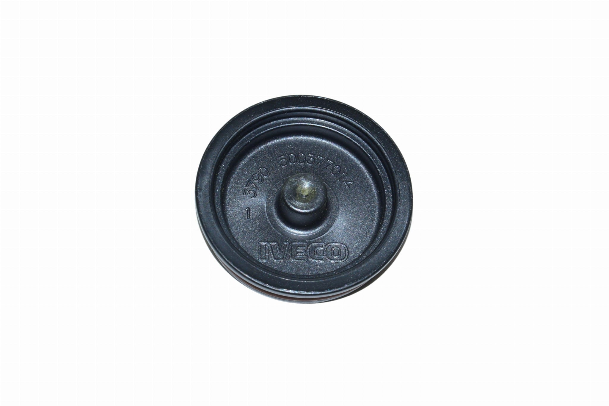 [Tappo albero distribuzione] Iveco Daily 2.3 - 500389605