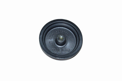 [Tappo albero distribuzione] Iveco Daily 2.3 - 500389605