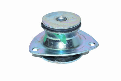 Supporto cabina anteriore Iveco Daily - 42471165
