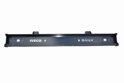 Traversa portaluci Iveco Daily 35C 50C 2019-2022 - 5802846210