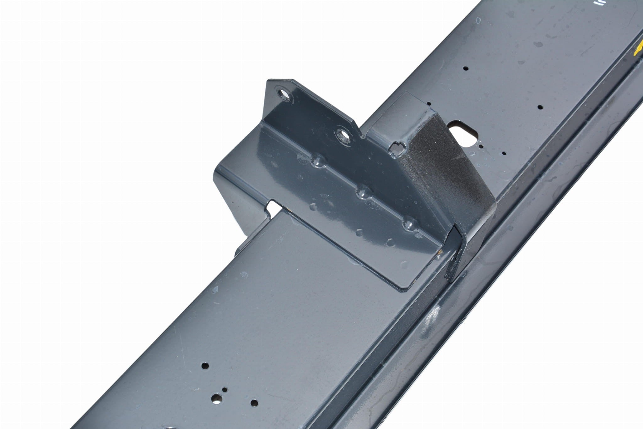 Traversa portaluci Iveco Daily 35C 50C 2019-2022 - 5802846210