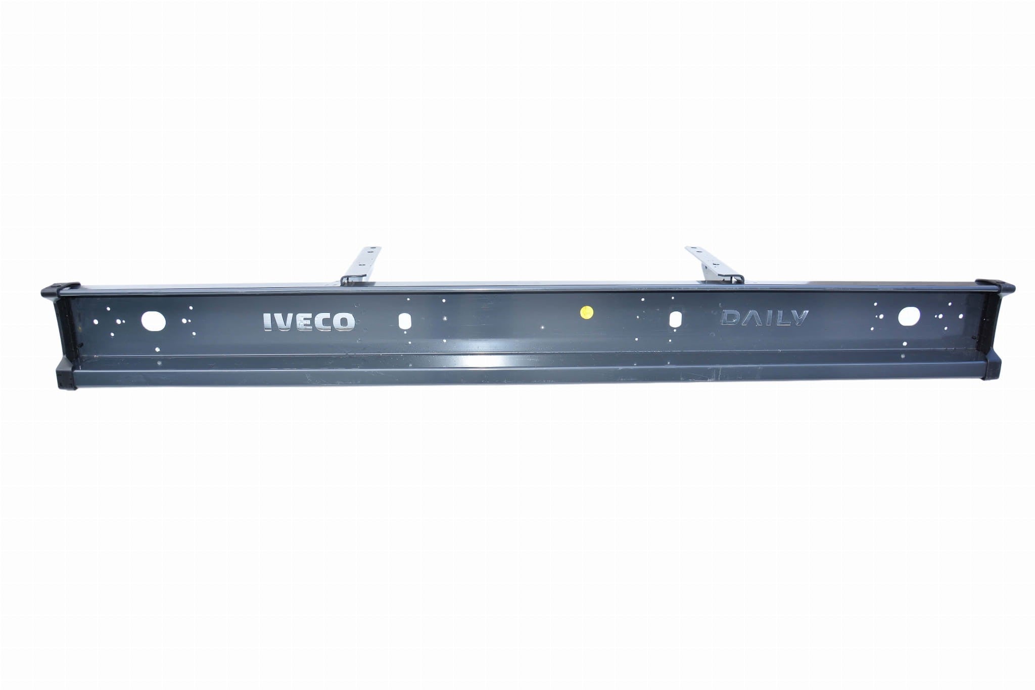 Traversa portaluci Iveco Daily 65C 70C 2019-2022 - 5802846229