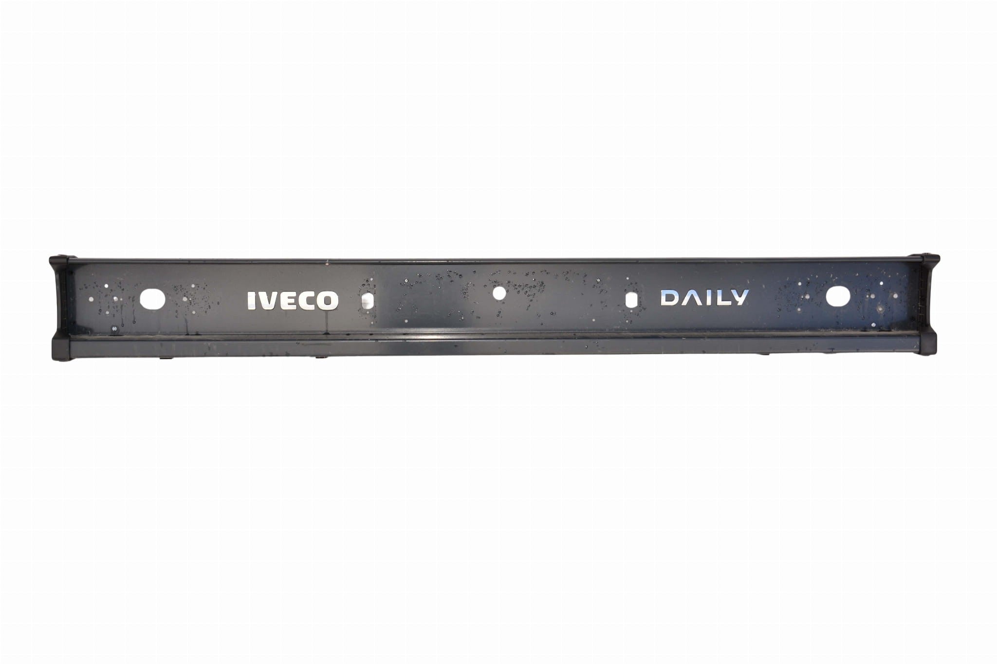 Traversa portaluci Iveco Daily 35C 50C 2022 - 5802846203