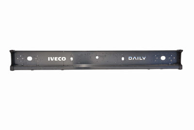 Traversa portaluci Iveco Daily 35C 50C 2022 - 5802846203