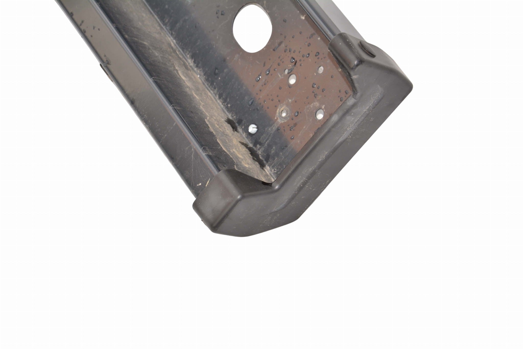Traversa portaluci Iveco Daily 35C 50C 2022 - 5802846203